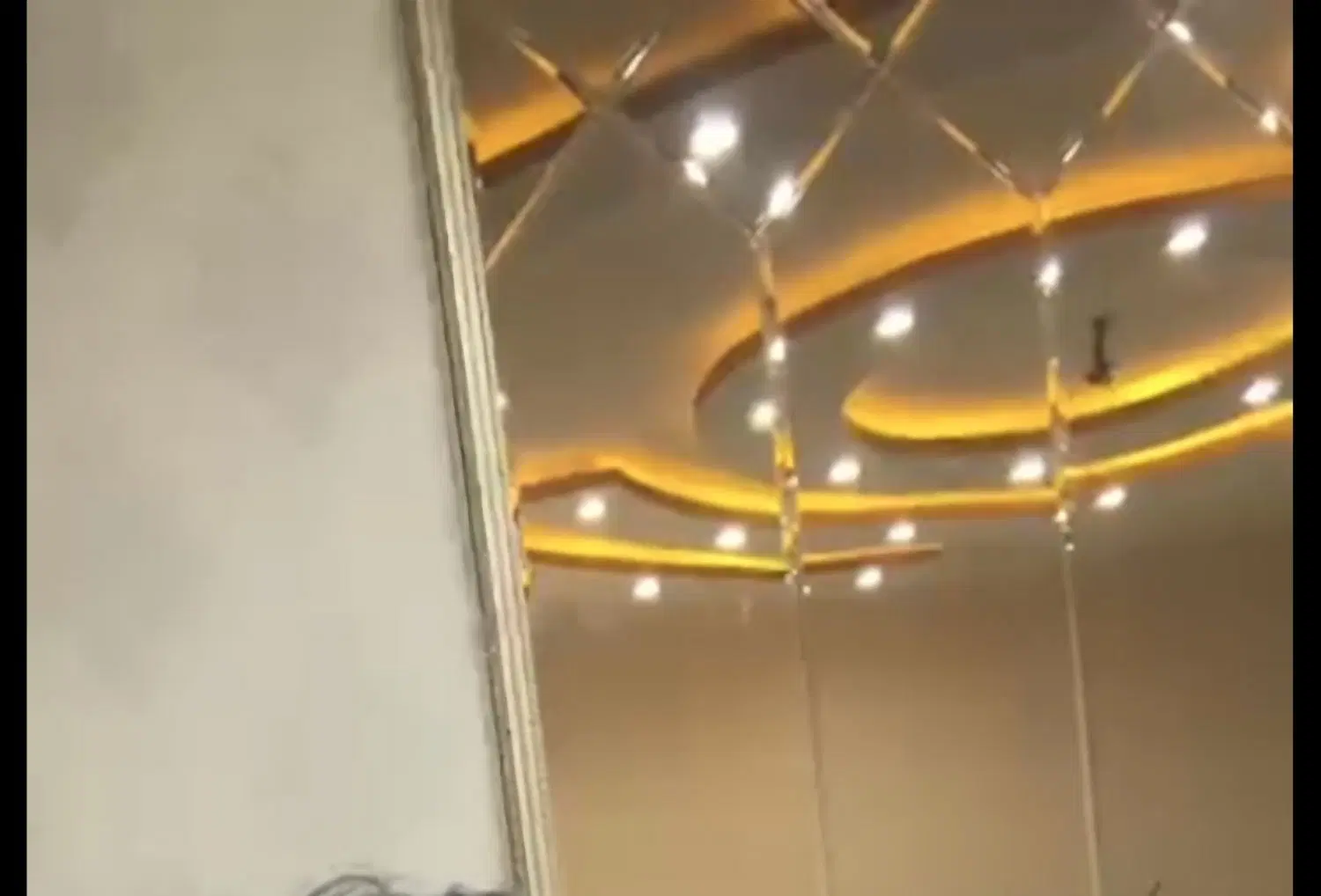 فروش آپارتمان دوخواب جم