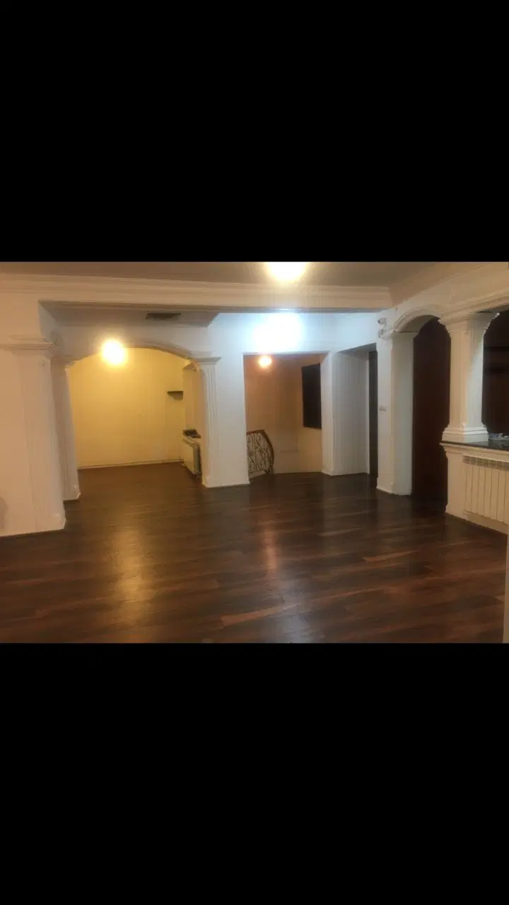 ویلایی دربست رهن و اجاره