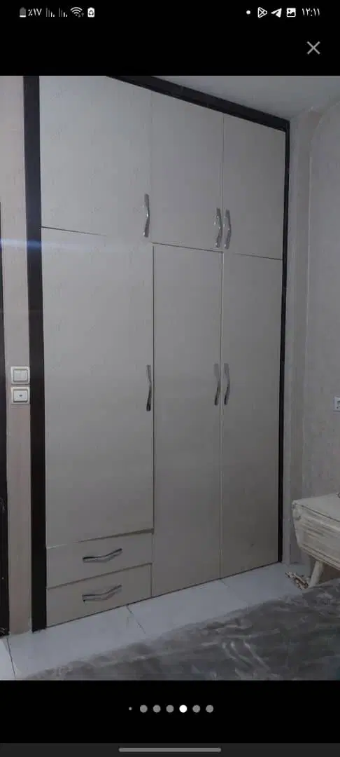 مغازه