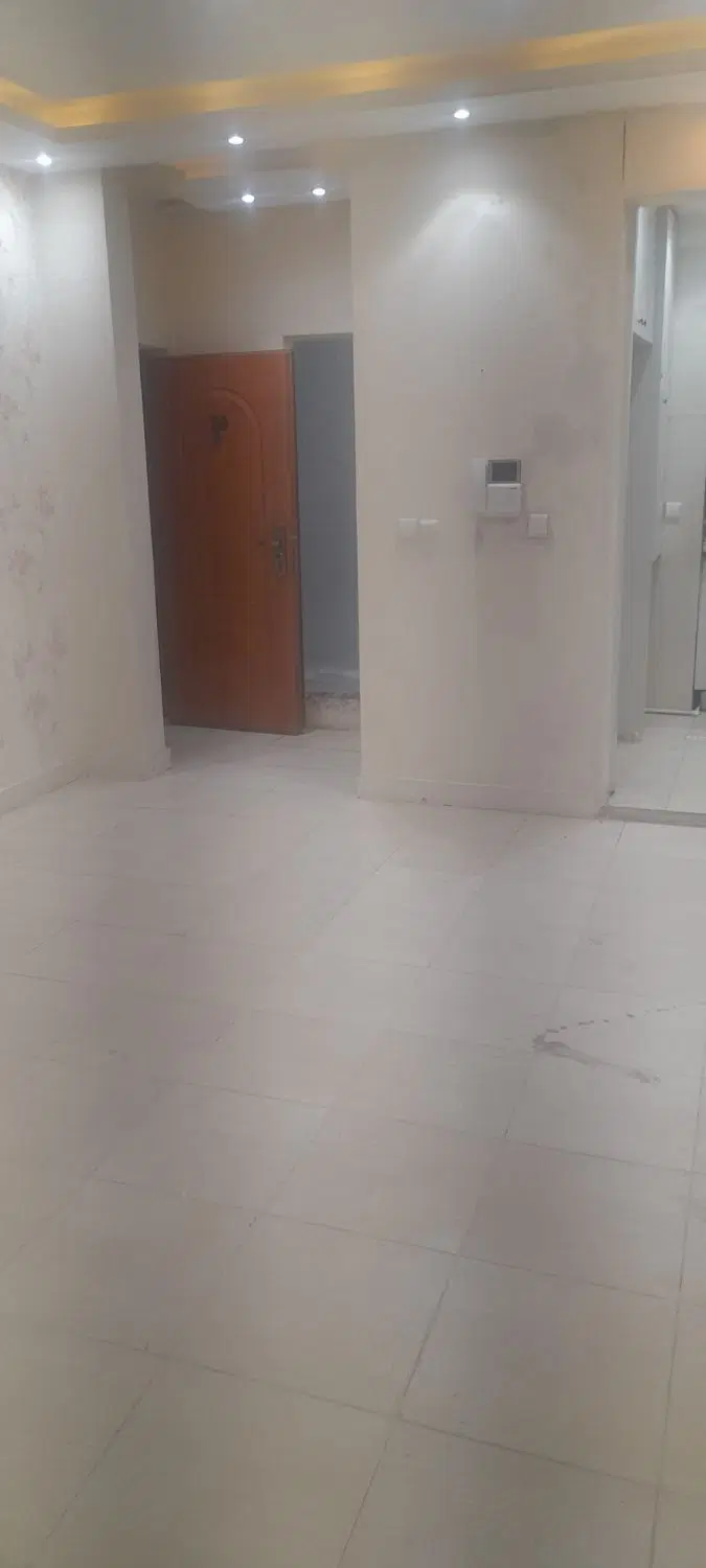 اجاره اپارتمان