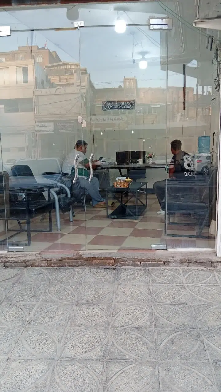 اجاره‌یک‌واحد‌تجاری