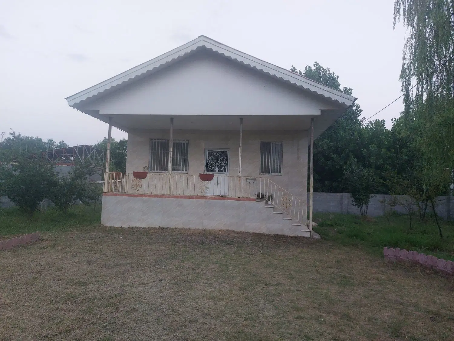 ۱۰۰۰متری‌کوجصفهان لولمان