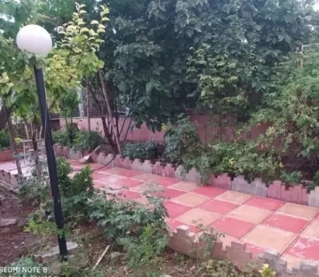 اجاره اپارتمان دوخوابه