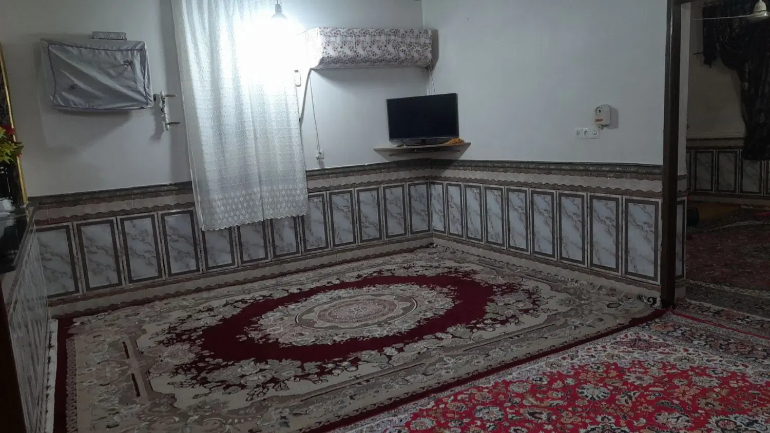 سلام خانه برا فروش