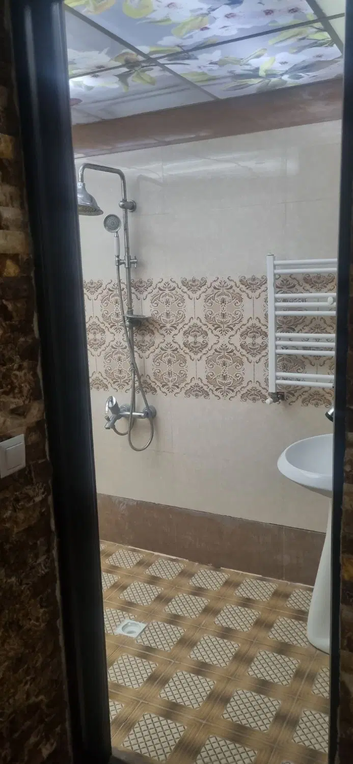 اجاره اپارتمان