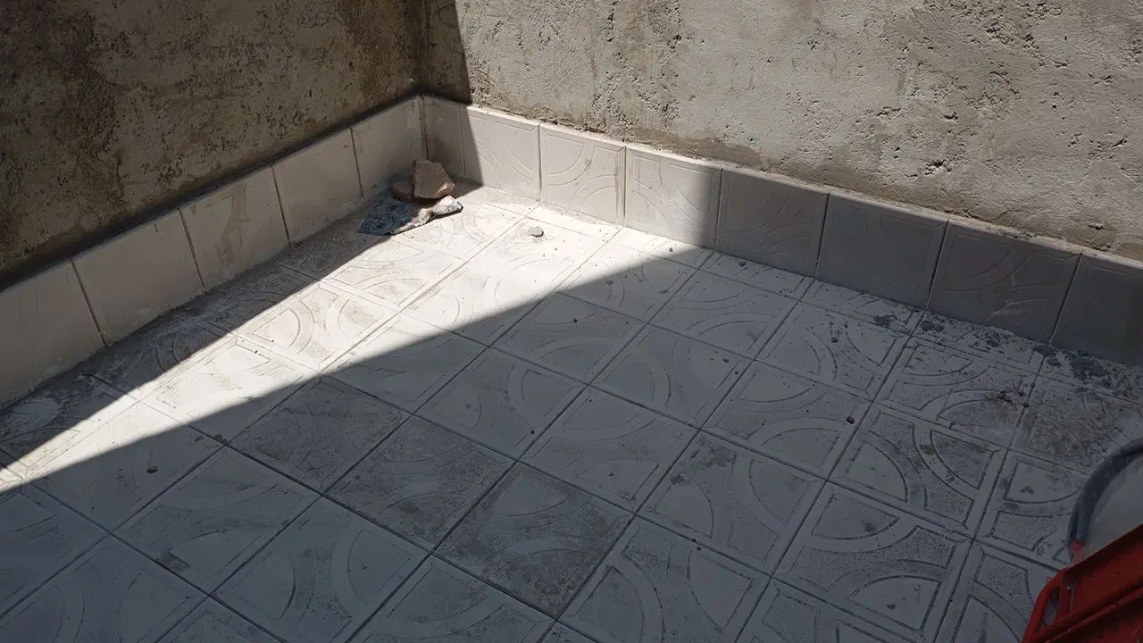 اجاره مغازه در عباسی یوسف اباد