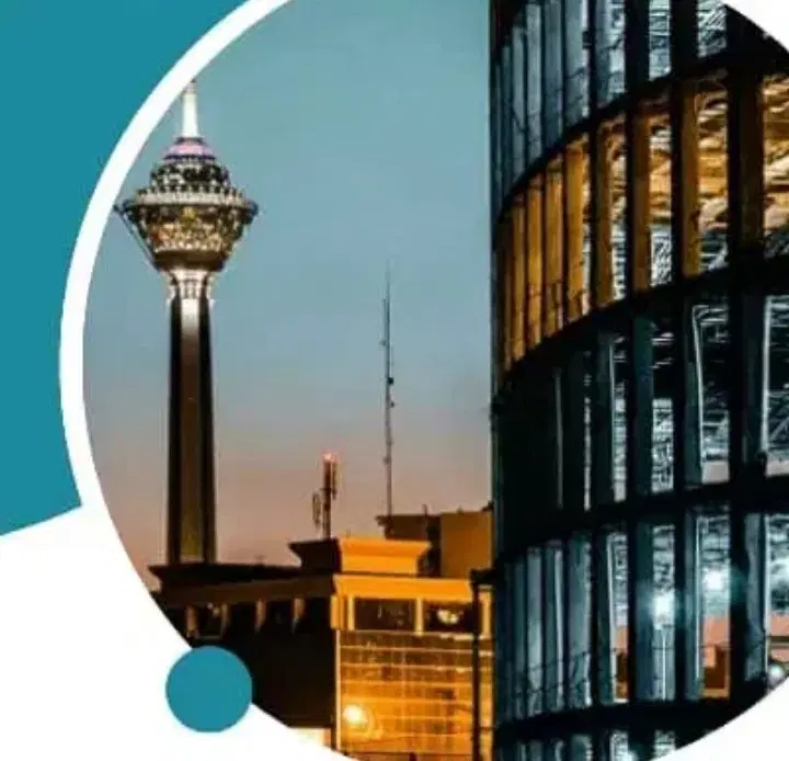 آپارتمان ۵۶ متر بر خیابان اصمعی