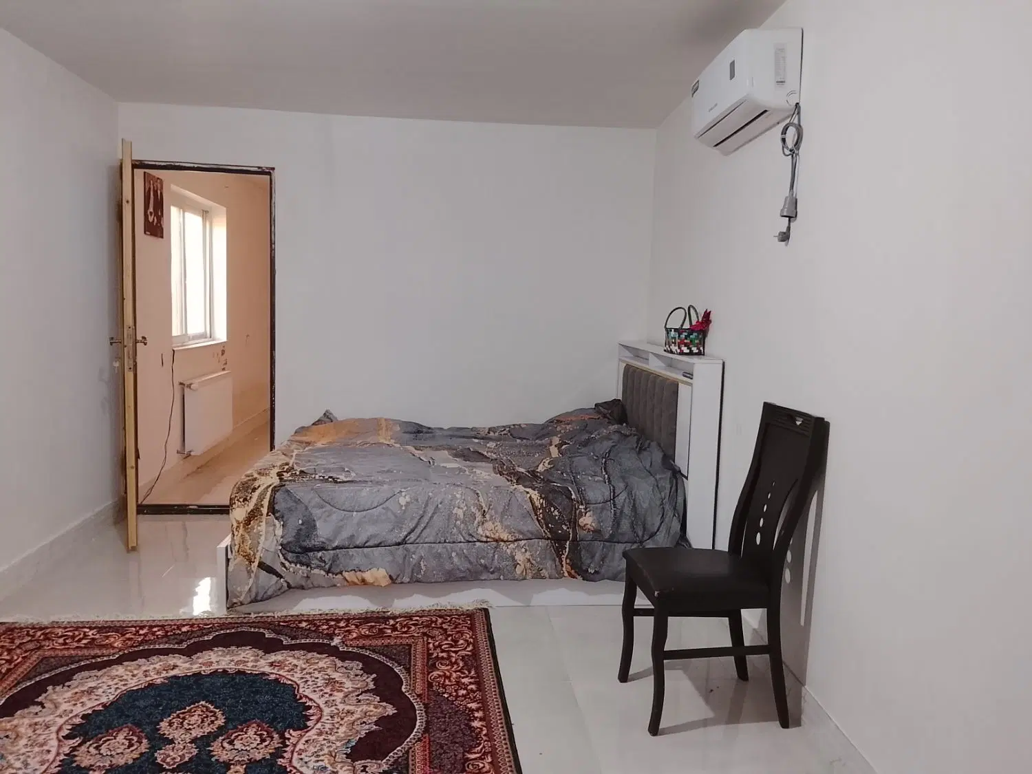 اجاره کوتاه مدت
