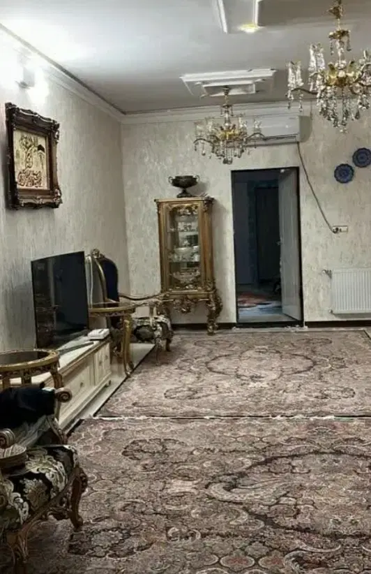 همخانه هم خونه