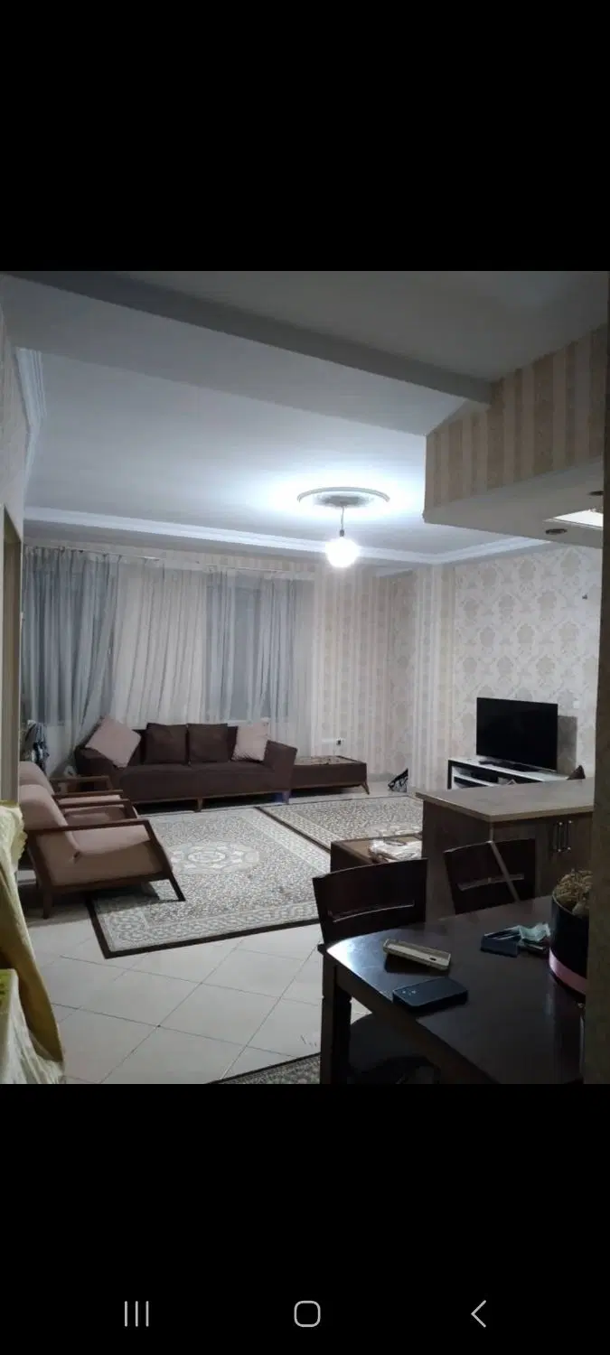 رهن  و اجاره آپارتمان ۶۰ متری