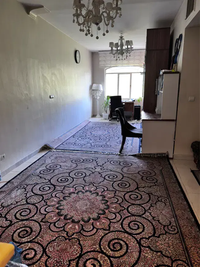 ۶۵ متر_سوهانک_فول