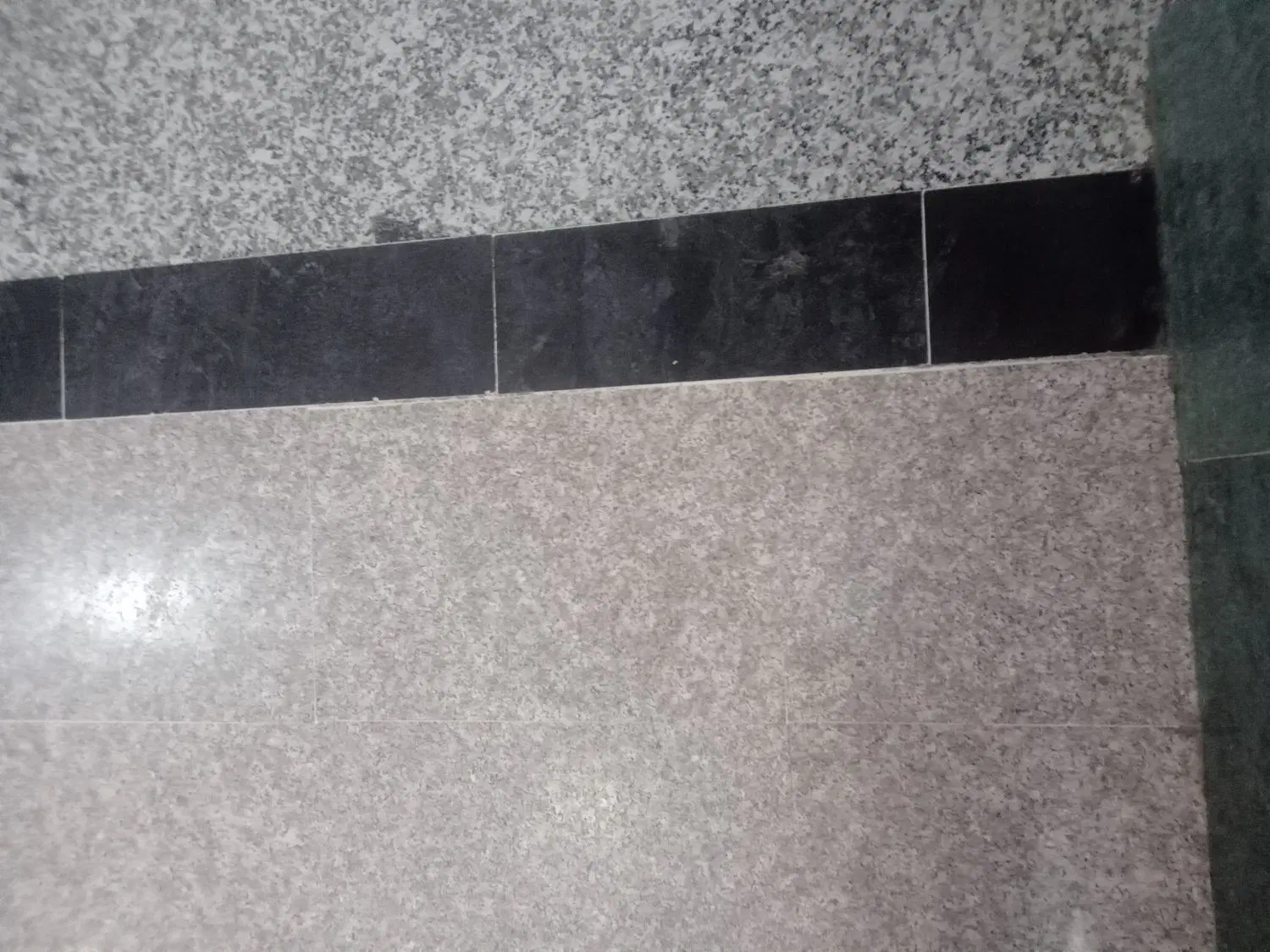 فروش مغازه