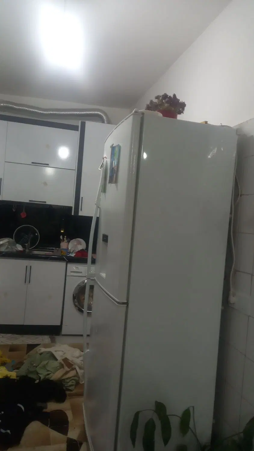 رهن و اجاره خانه شیک