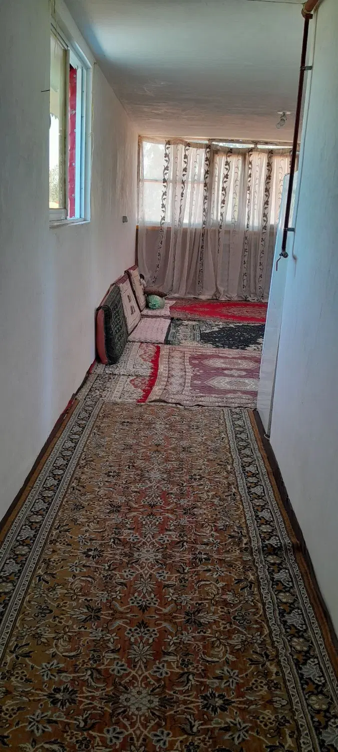 اجاره سوئیت