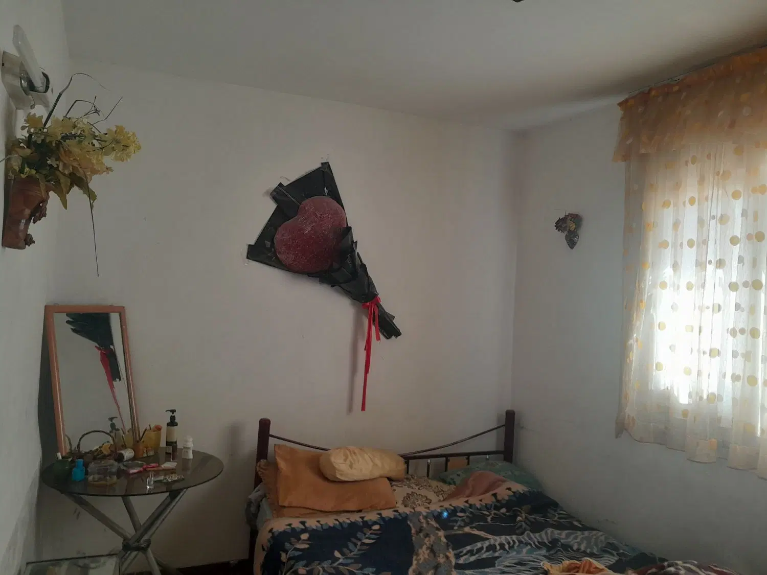 خونه مسکن