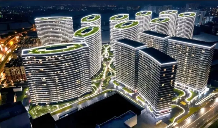 فروش اقساط _رونیکاپالاس دردشت_شرایط استثنایی