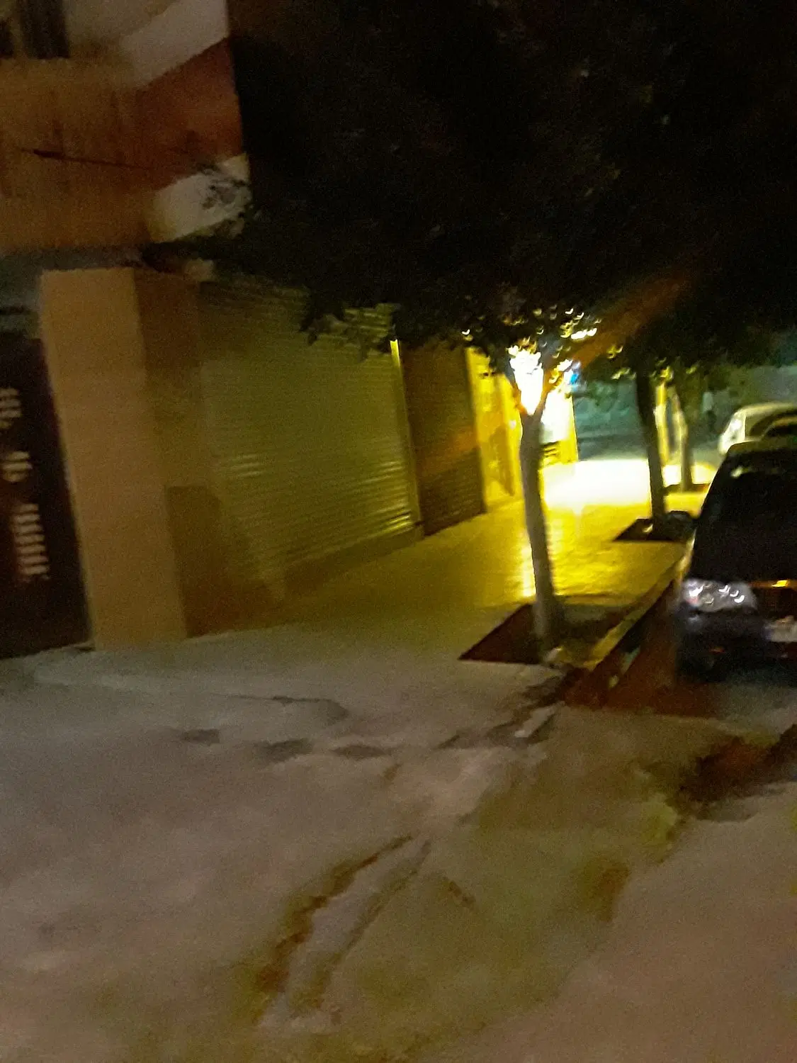 مغازه جهت اجاره