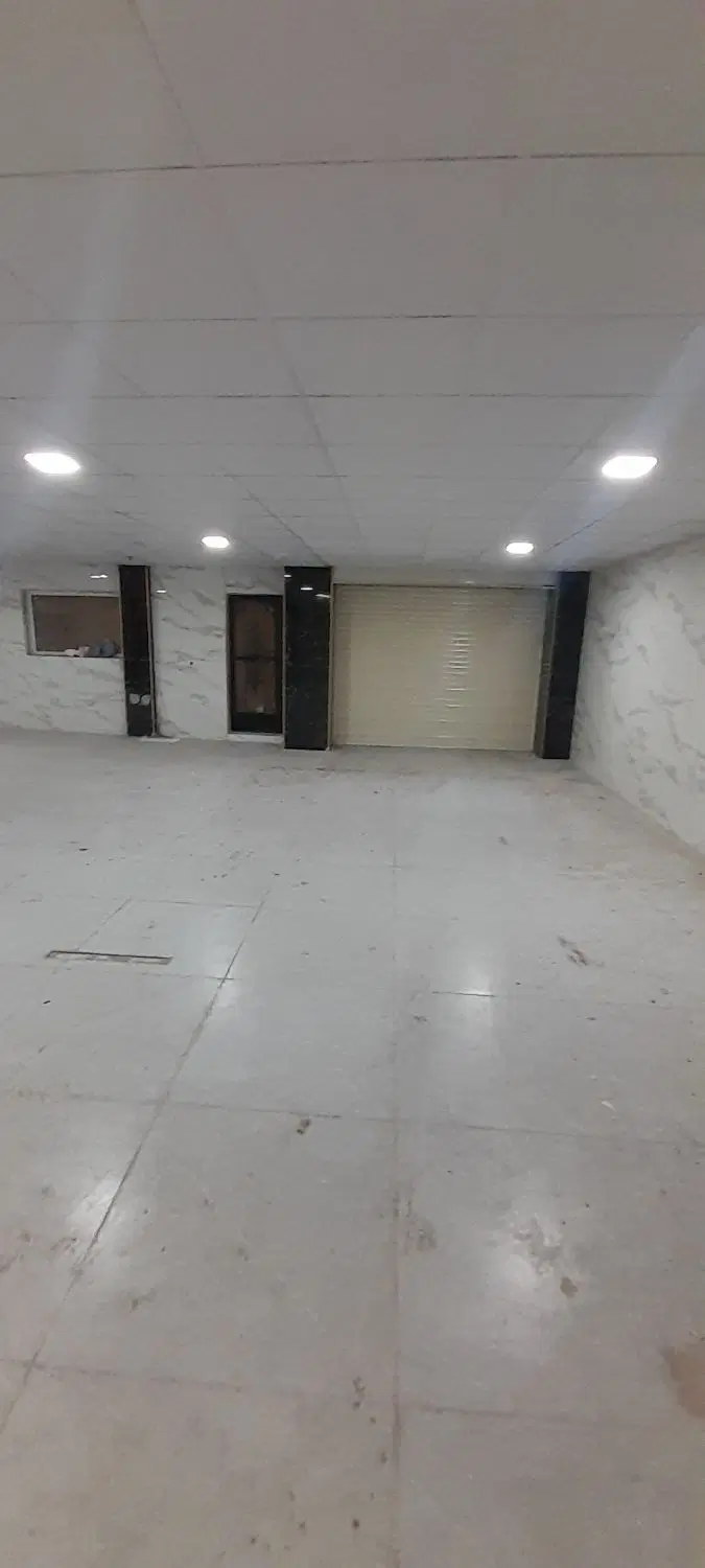 اپارتمان کوی دانشگاه