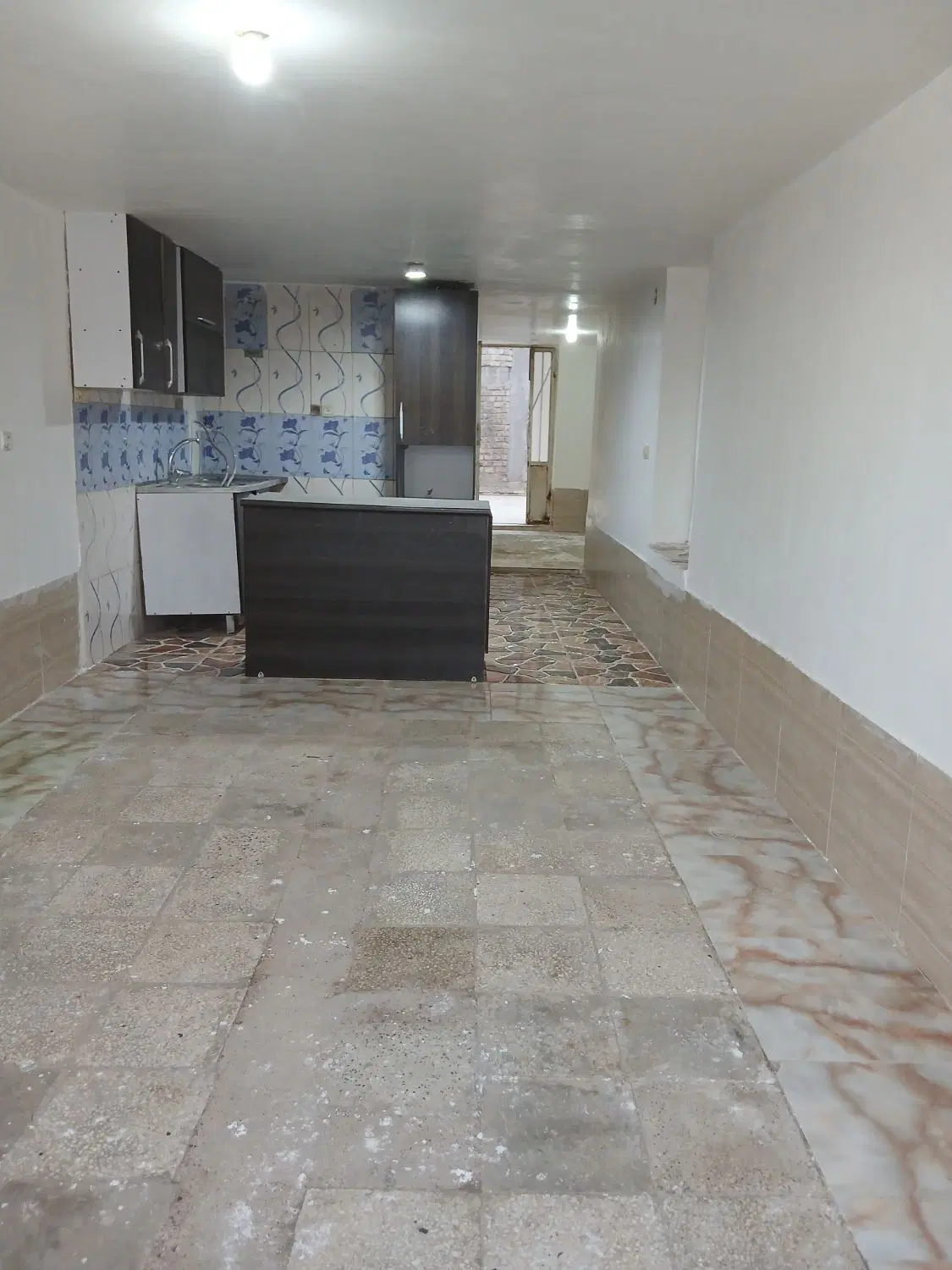 رهن و اجاره سوئیت کیان آباد