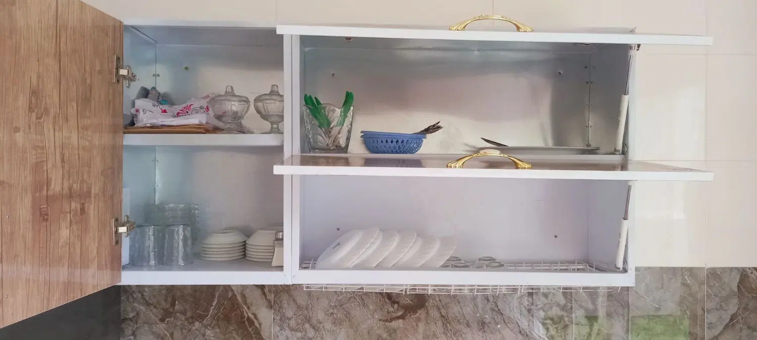 ویلا اجاره ای