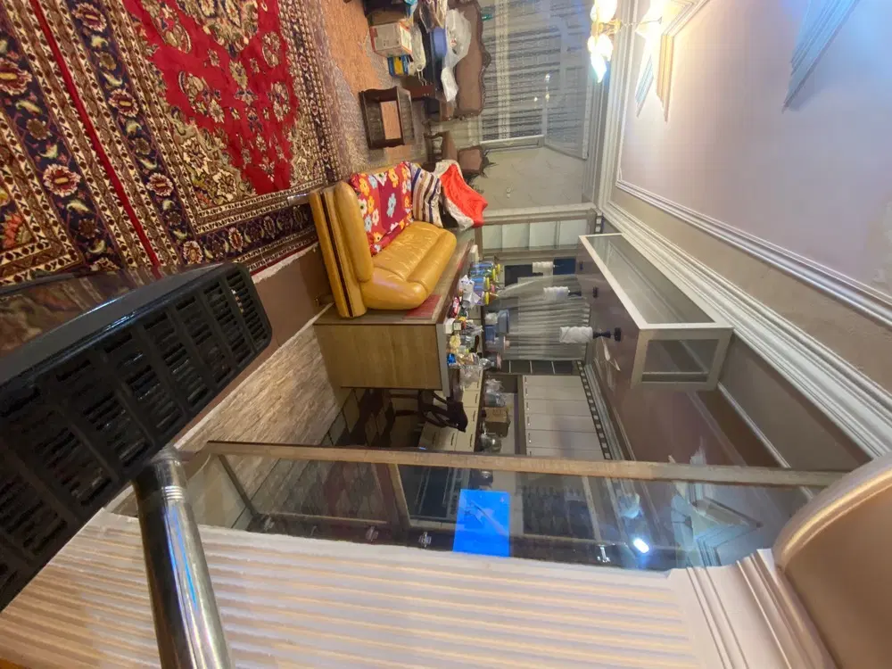 رهن‌خانه‌۱۱۰مترمرکزشهر