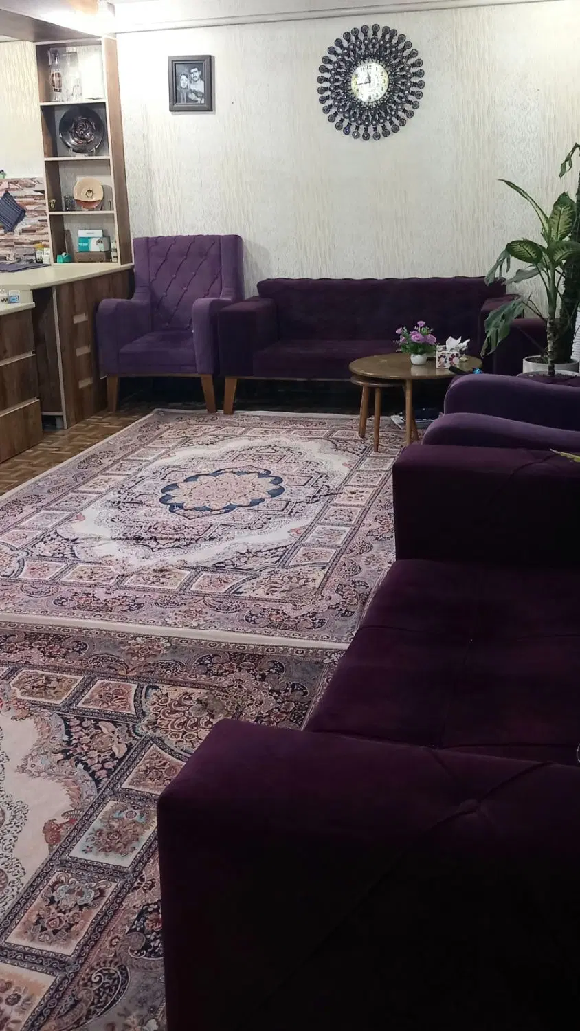 خانه ویلایی