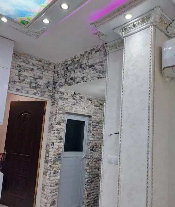 خونه شکاری با قیمت فوق العاده