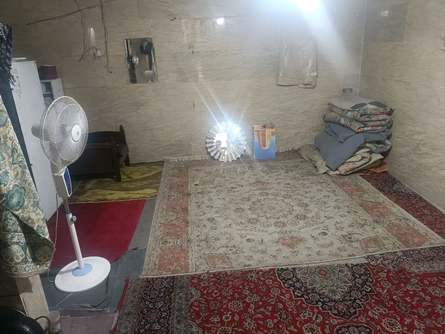 اجاره سوئیت