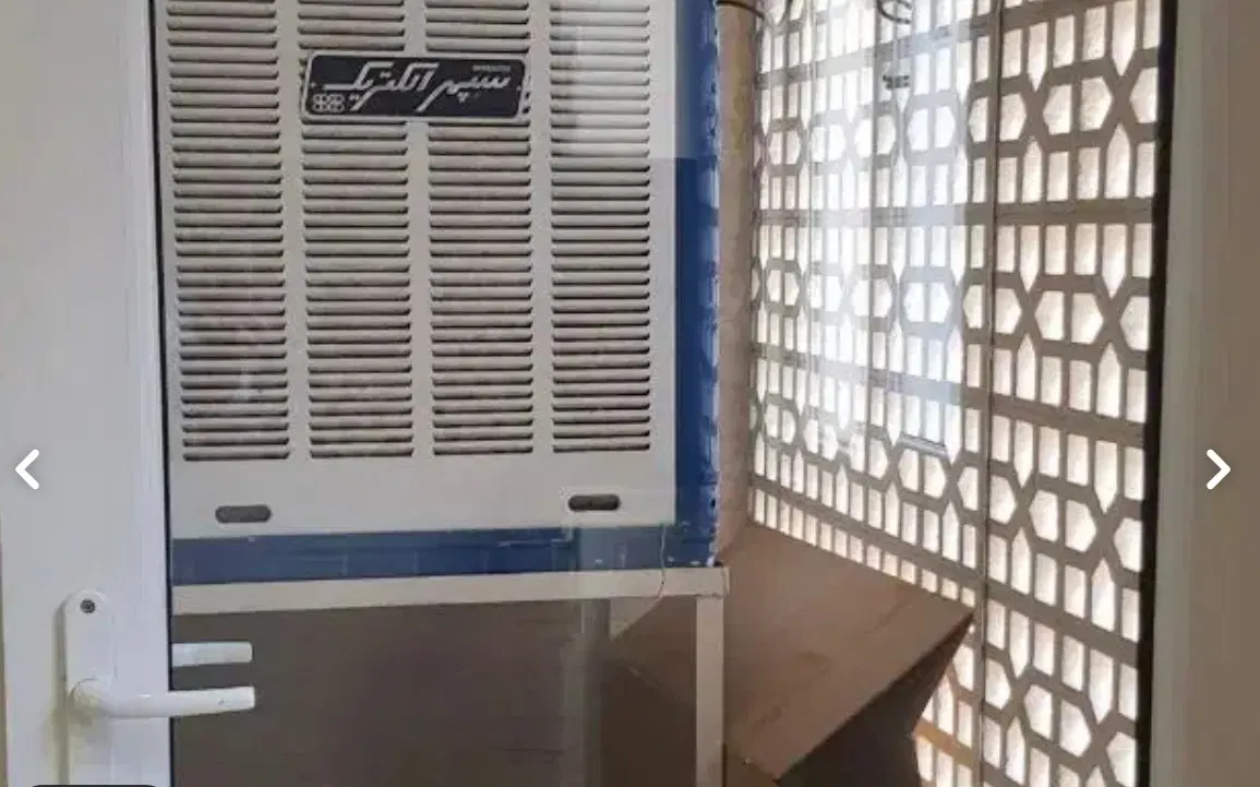رهن و اجاره 105متری مسکن ویژه تهرانسر