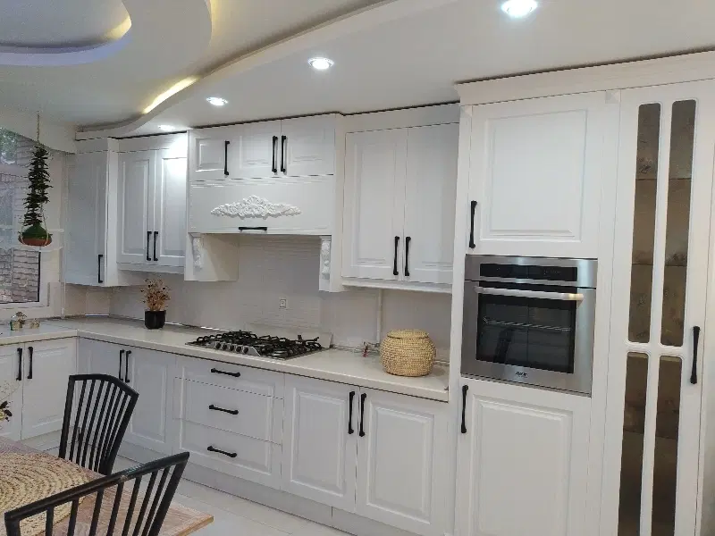 ویلای فروشی