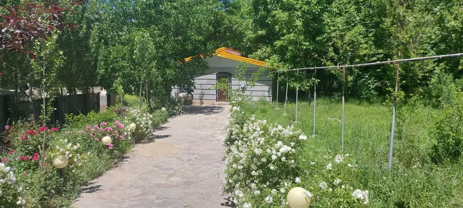 سوئیت اجاره ای