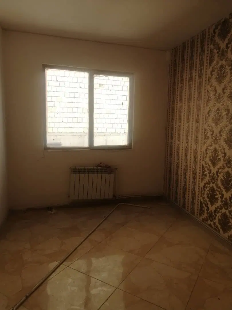فروش یک ملک مسکونی با کابری اداری