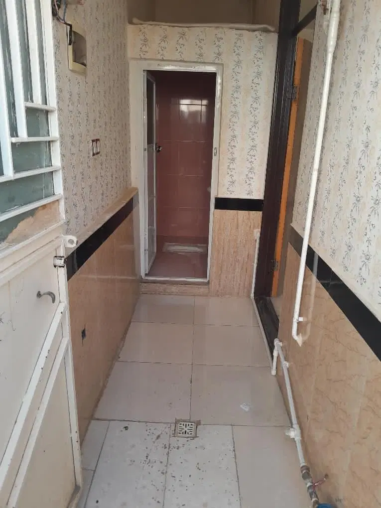خانه اجاره ایی ۶۰ متری در خیابان دکل نایسر