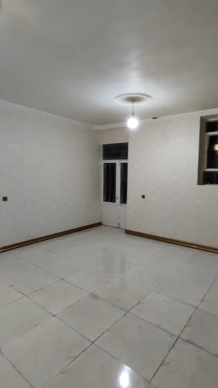 خانه  ویلایی