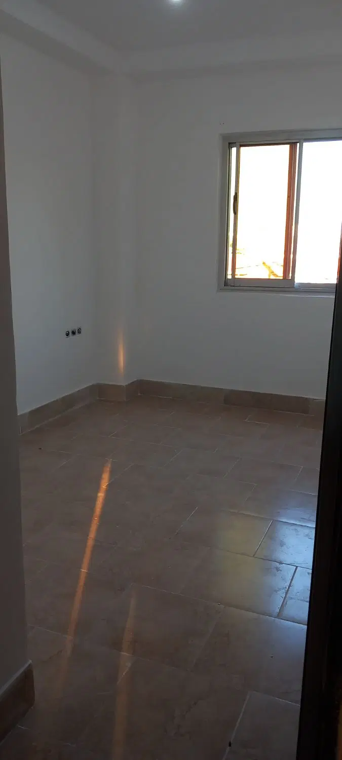 اجاره آپارتمان ۷۵ متری