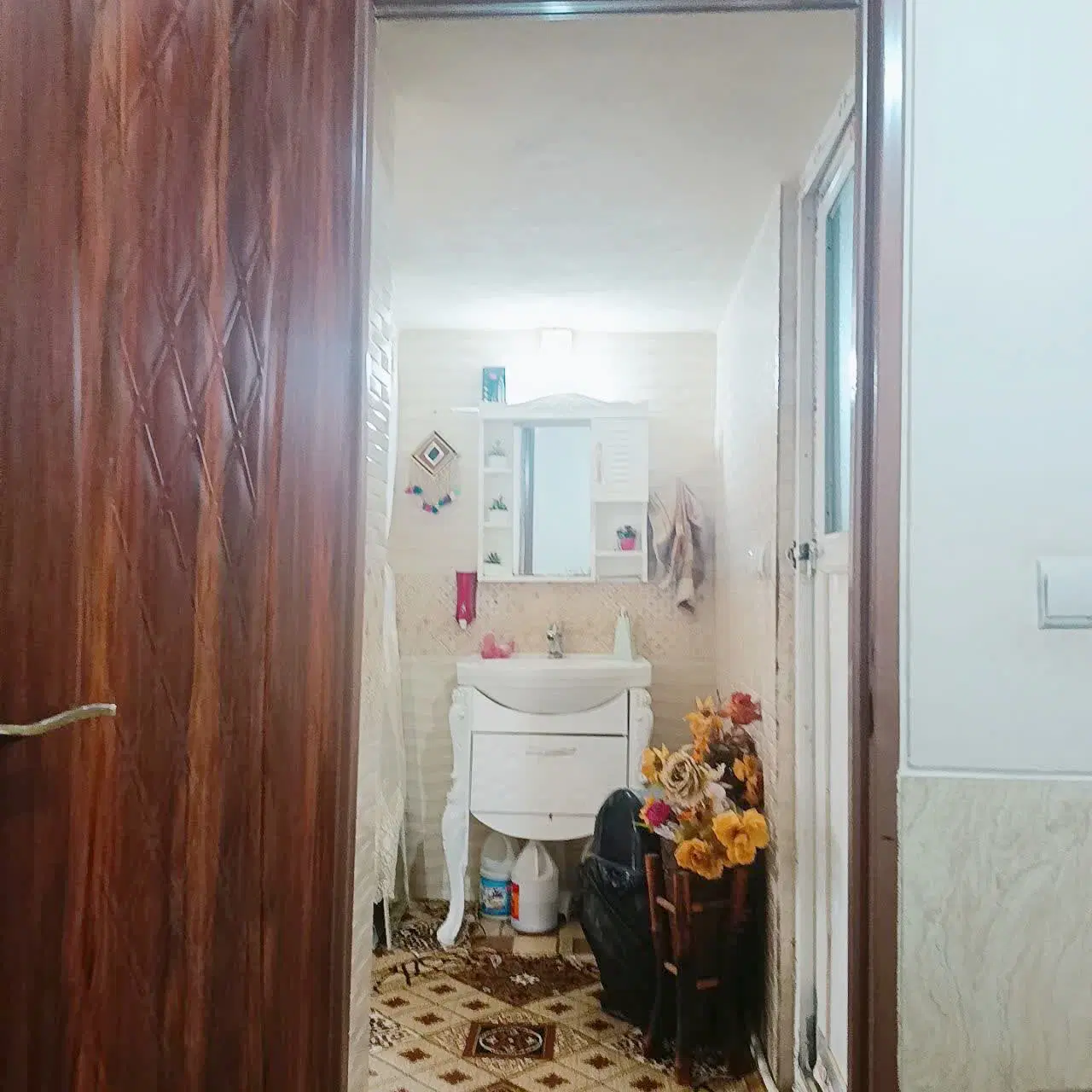 منزل ویلایی 140متری