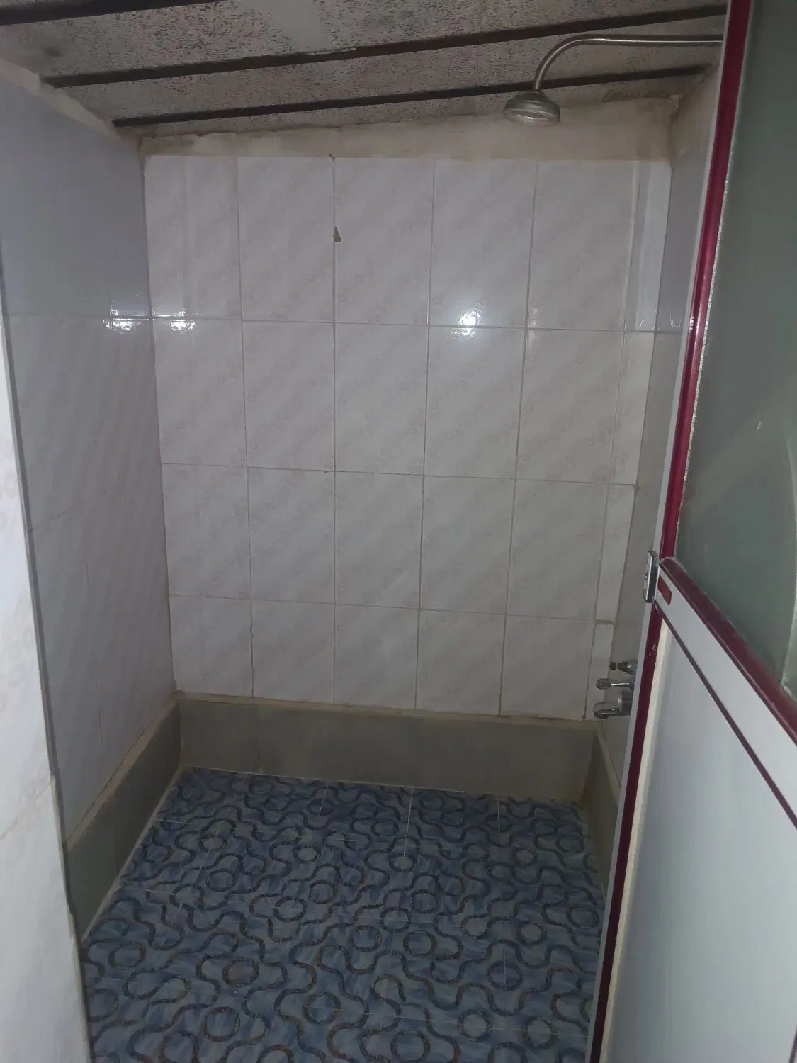 خانه اجاره ای ماهدشت
