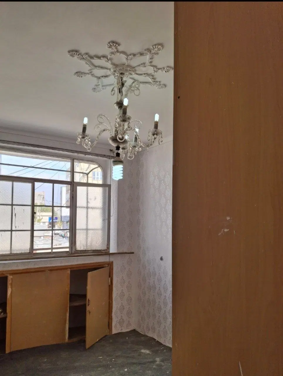 اجاره خانه دربستی
