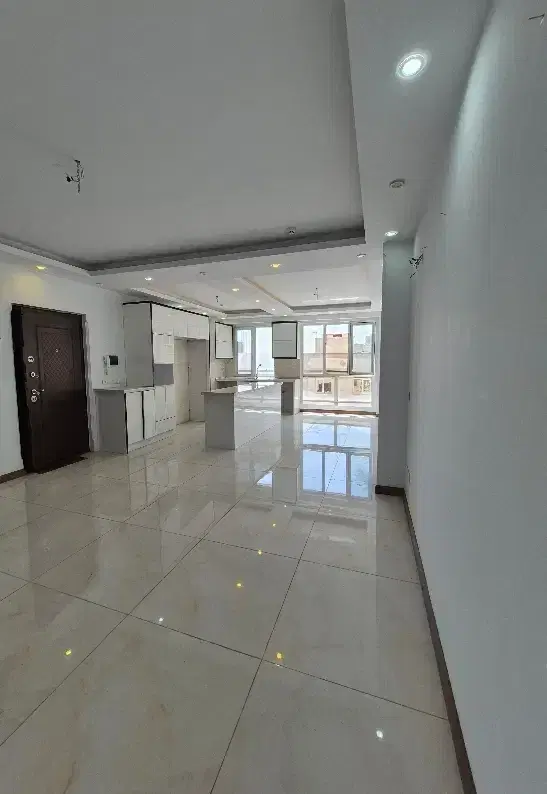 آپارتمان ۹۵ متر دو خواب فول_تکرار نشدنی