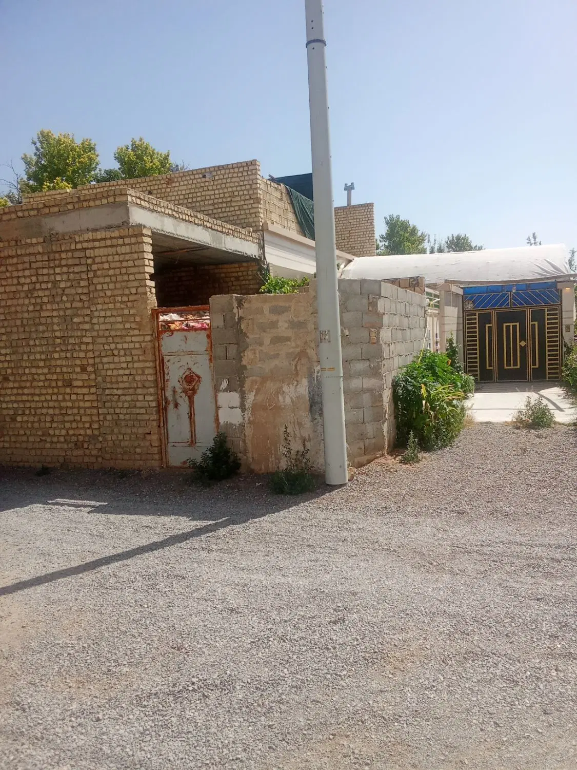 جاخونه فروشی