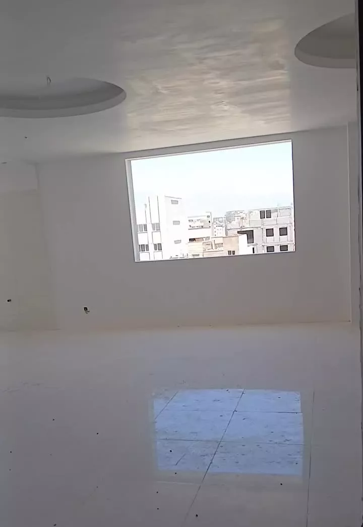 فروش آپارتمان 90 و 100متری 2خواب