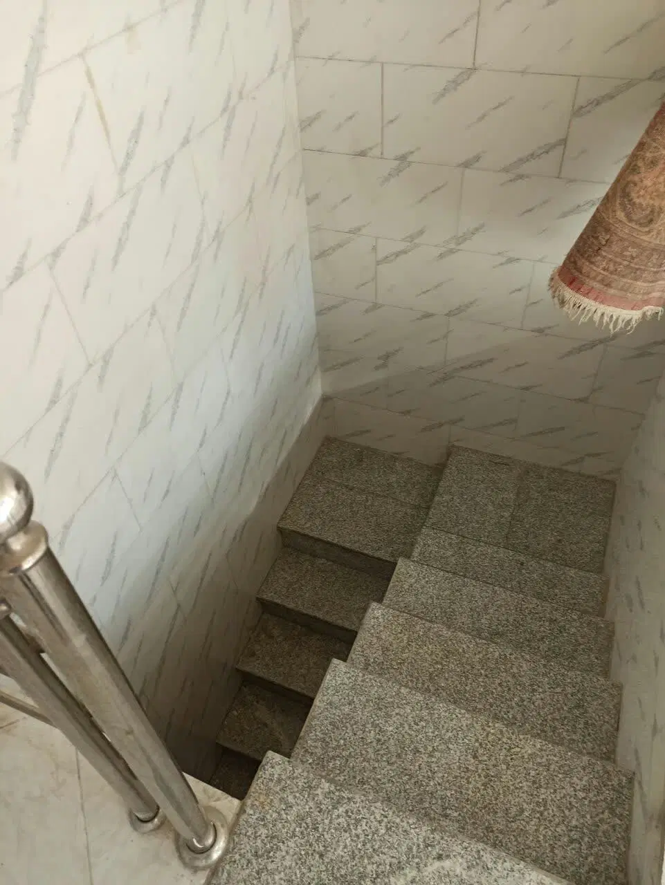 اجاره مغازه در اندیشه