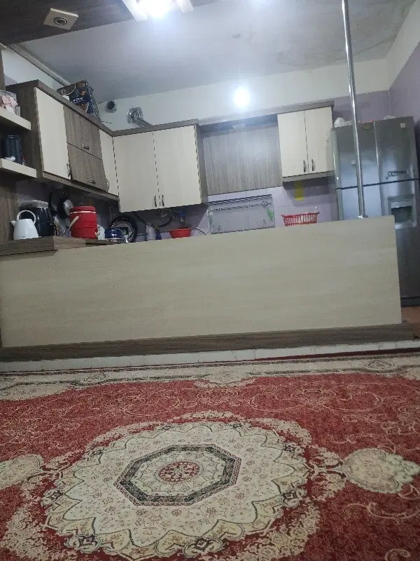 خونه رهن اجاره