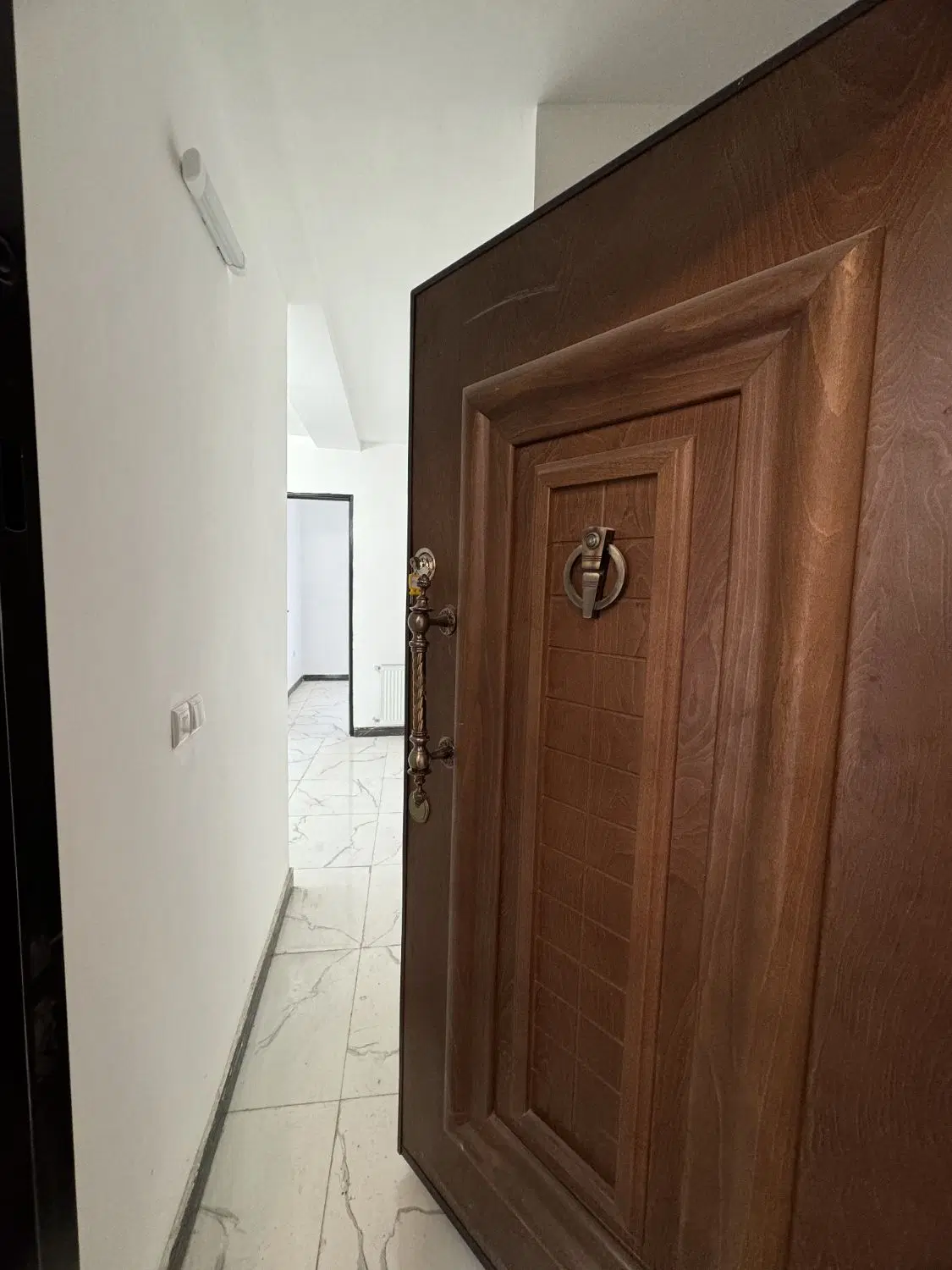 اجاره آپارتمان ۷۰ متری در واجارگاه