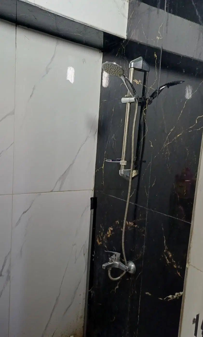 منزل ۶۰ متری اجاره