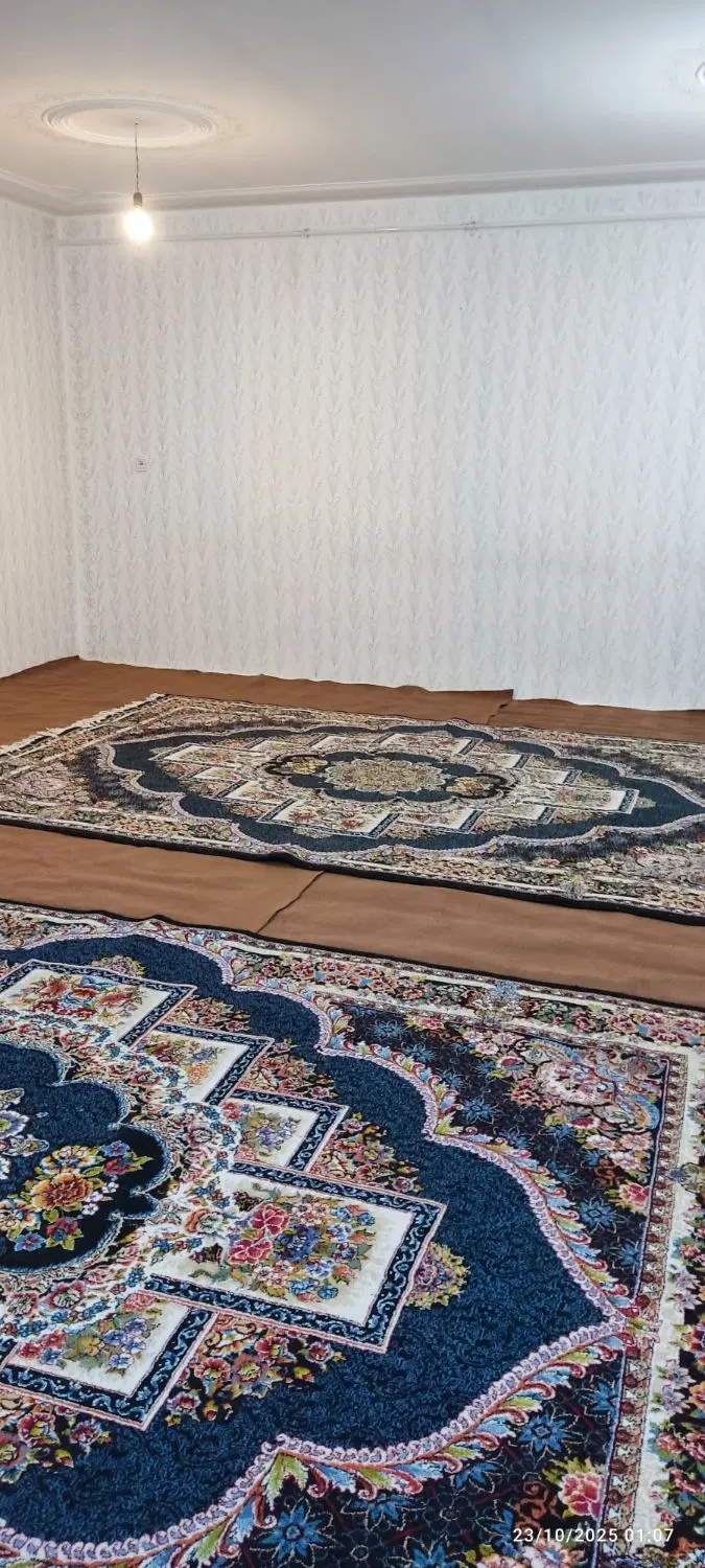 سویت منزل شیک تمیز وبزرگ