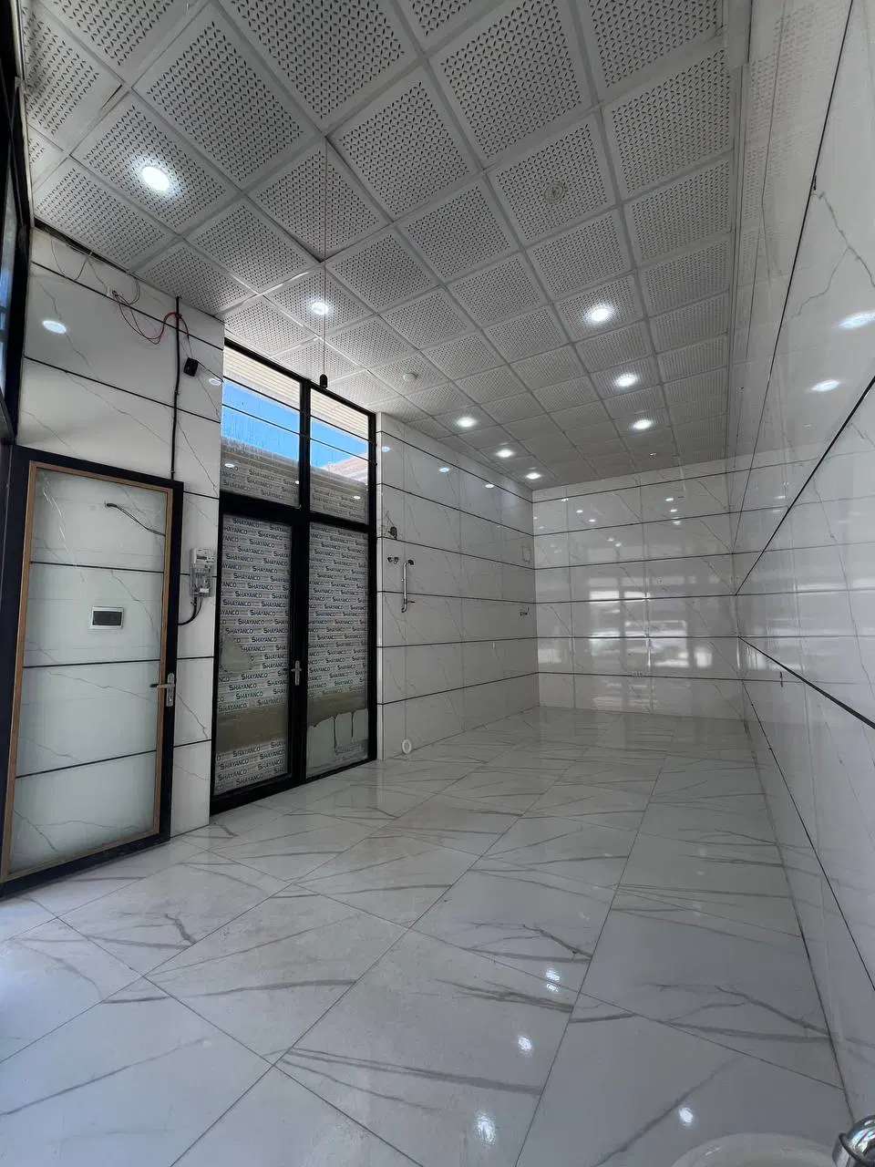 مغازه اجاره ای