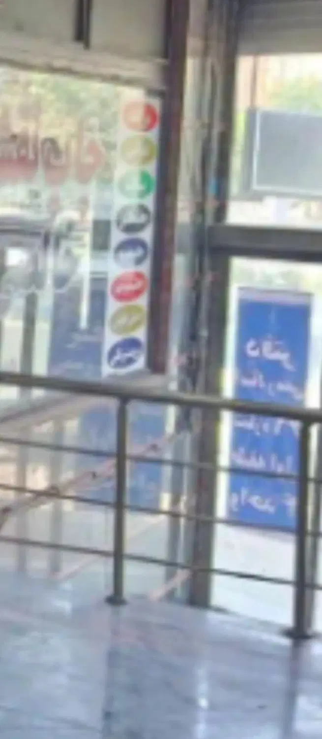 اجاره مغازه