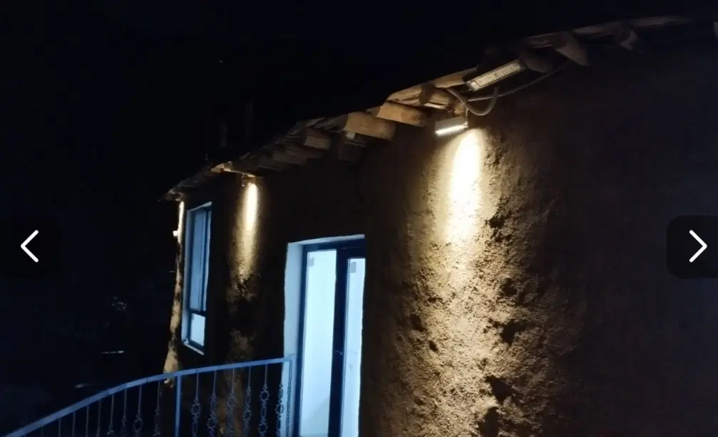 همخانه هستم اقا