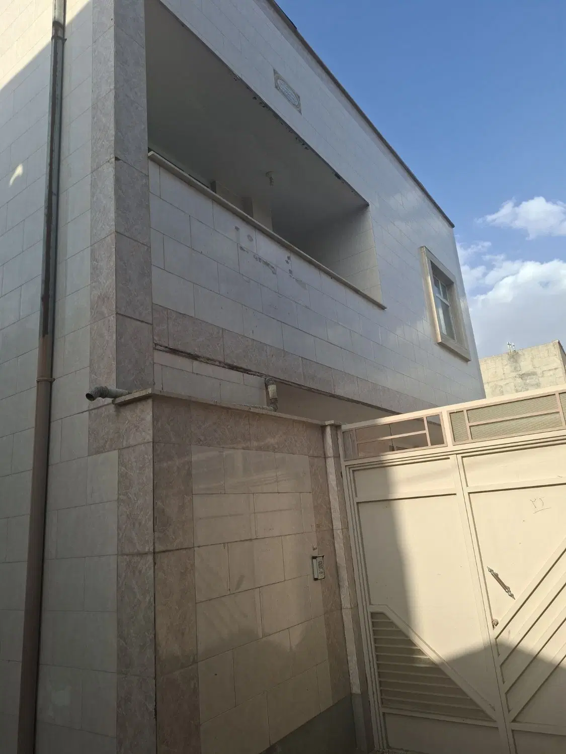 رهن و اجاره